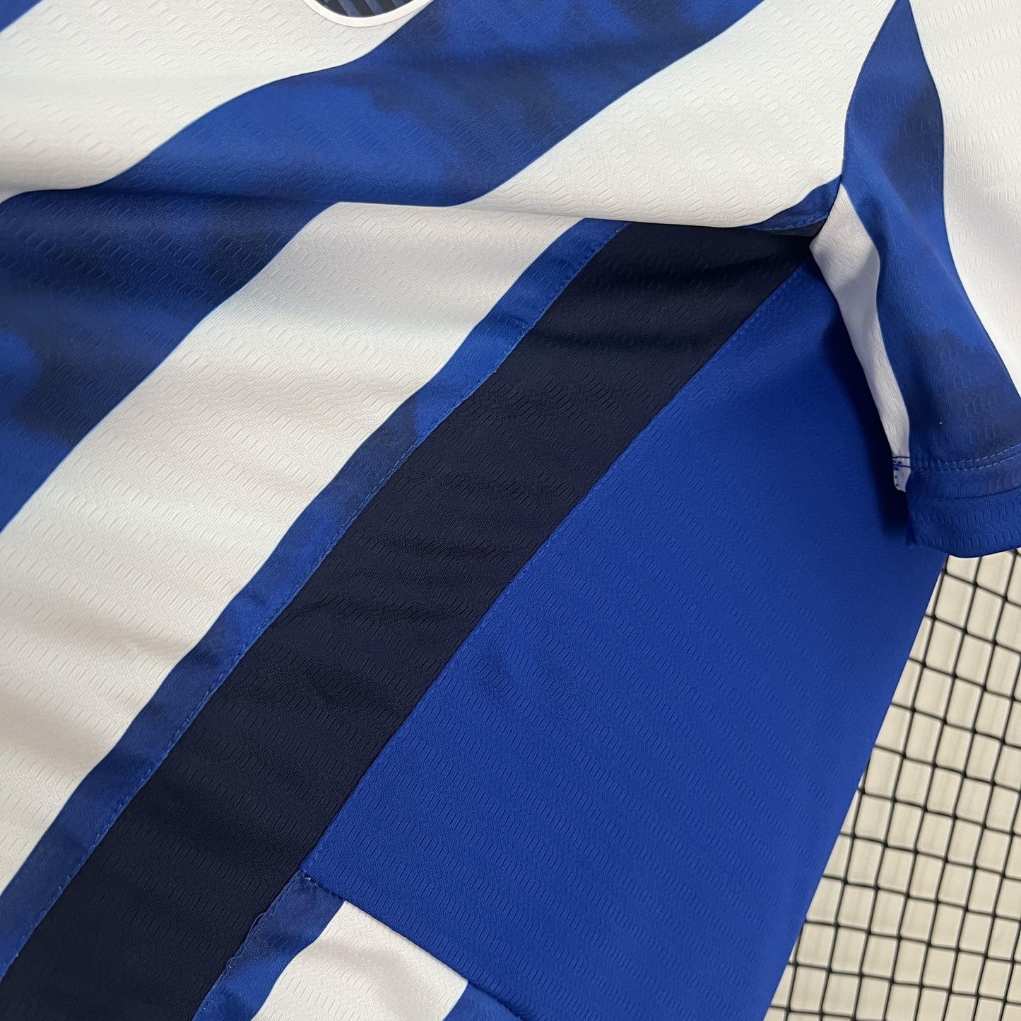 Porto Principal 24/25