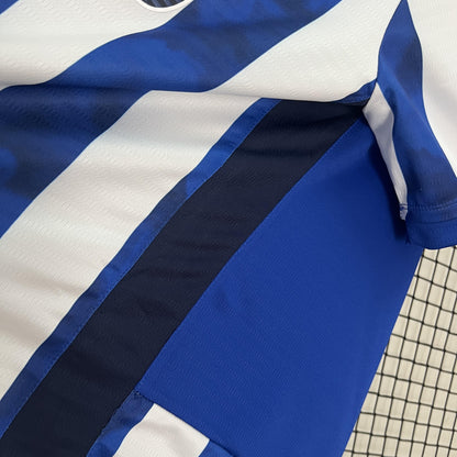 Porto Principal 24/25