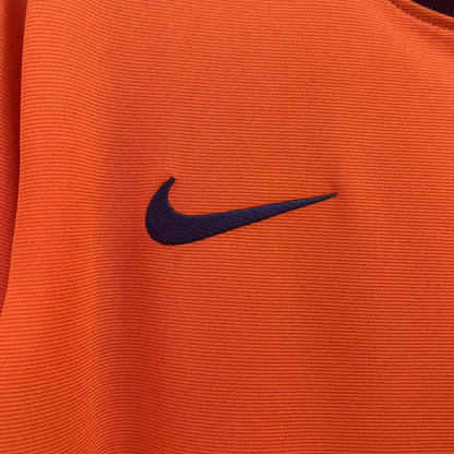 Holanda Principal Euro 2024