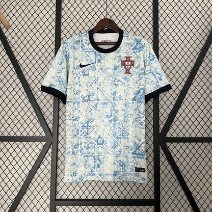 Portugal Secundária 2024