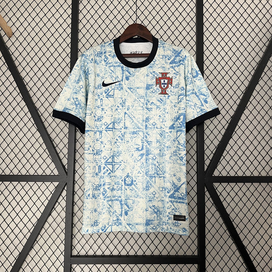 Portugal Secundária 2024