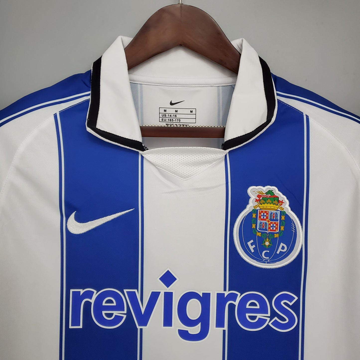 Porto 03/04
