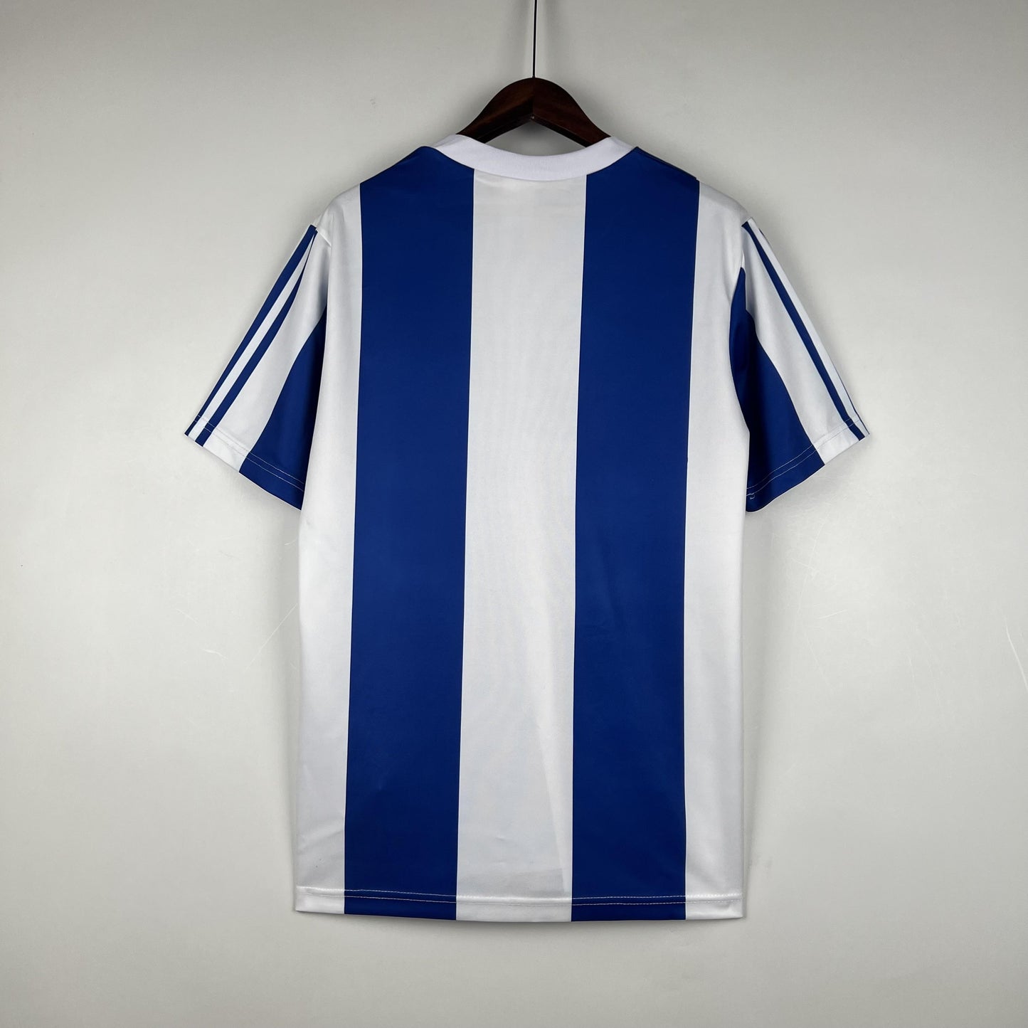 Porto 93/94