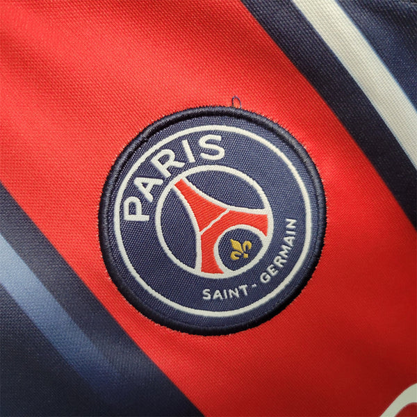 Paris Saint-Germain Principal Kids 23/24