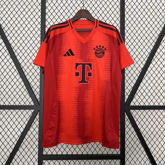 Bayern München Principal 24/25