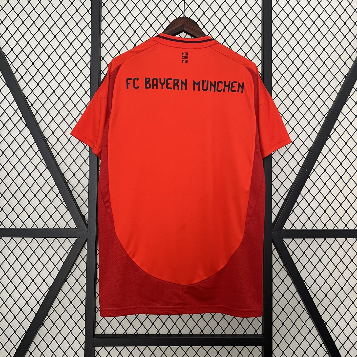Bayern München Principal 24/25