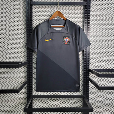 Portugal Black Edition II 23/24