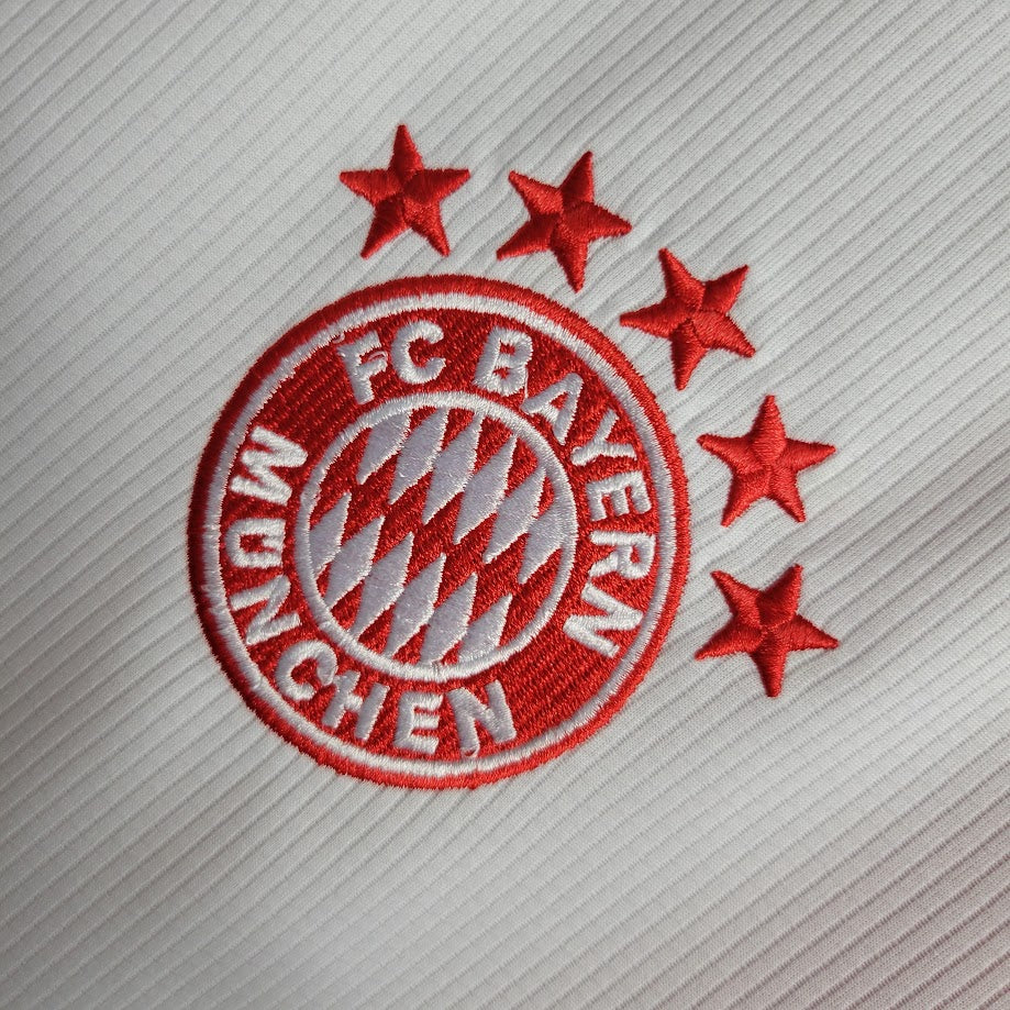 Bayern München Principal 23/24