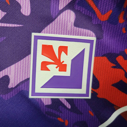 Fiorentina Secundária 23/24