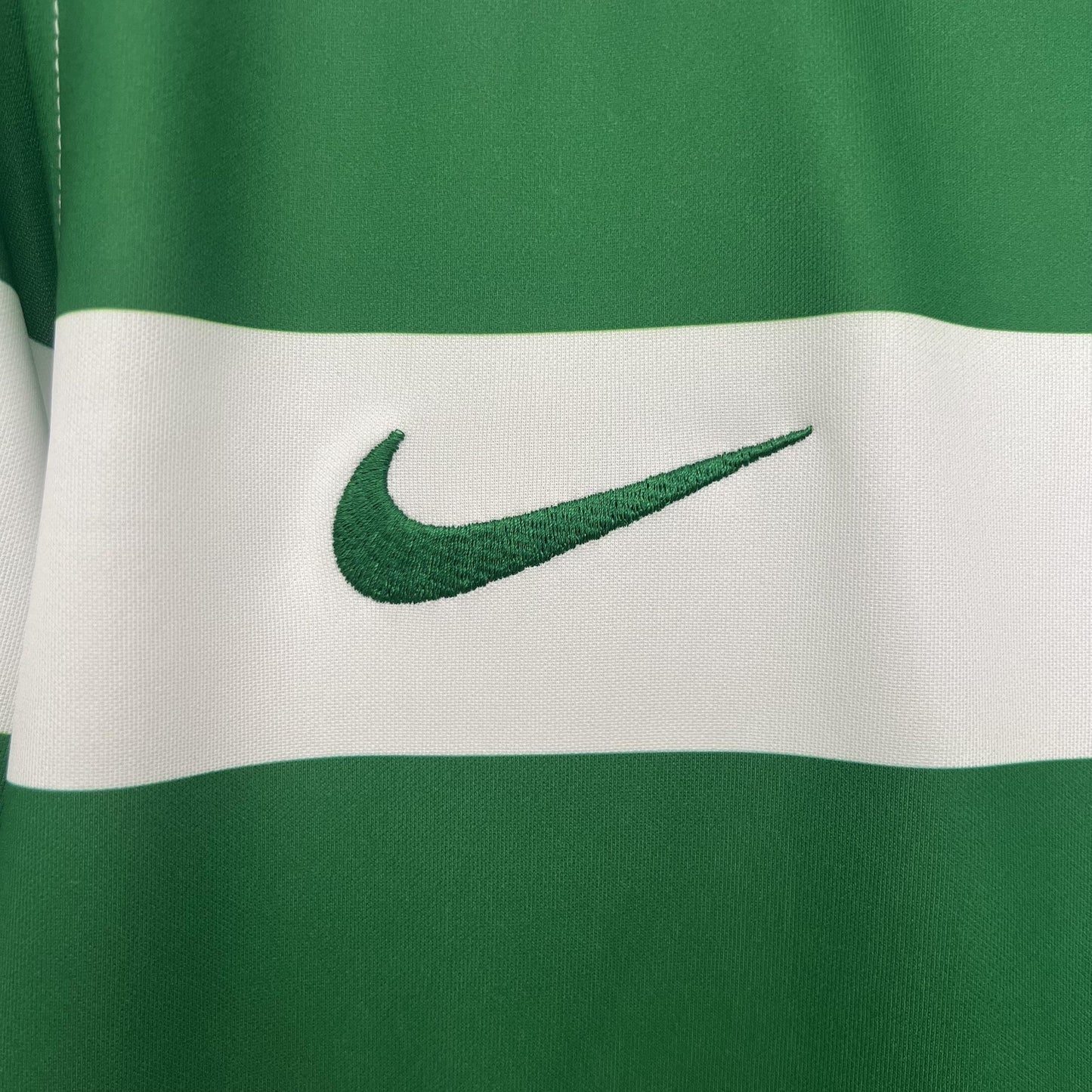 Sporting Principal 25/26
