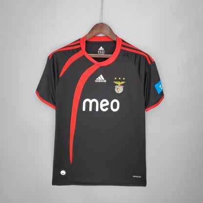 Benfica 09/10