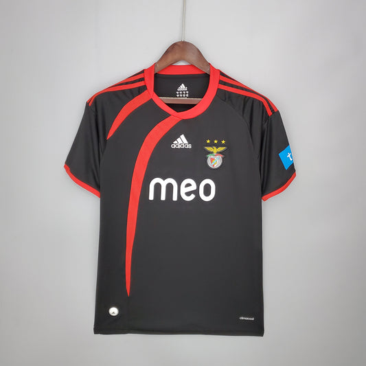 Benfica 09/10