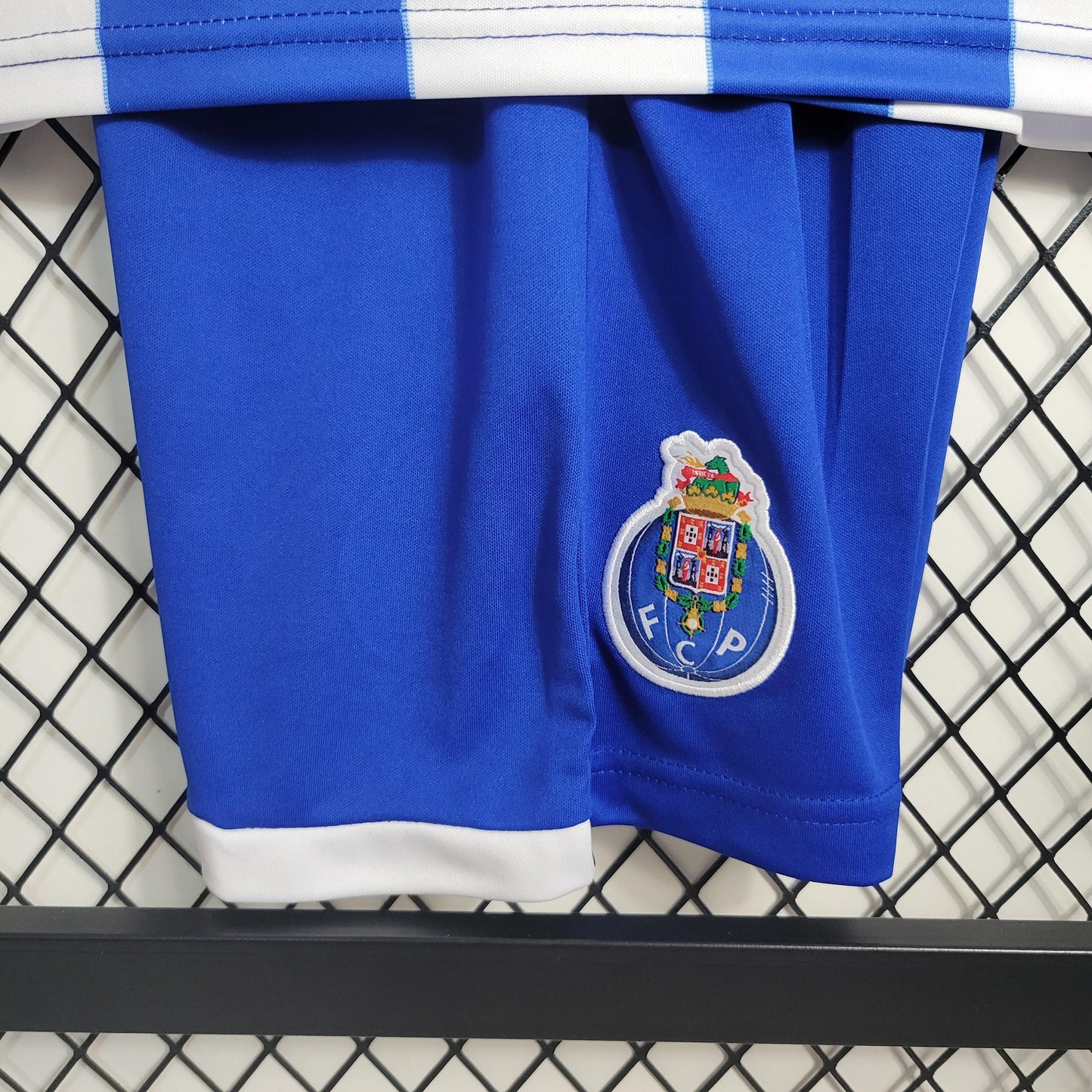Porto Kids 23/24
