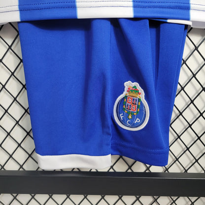 Porto Kids 23/24
