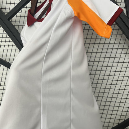 Galatasaray Secundária 25/26