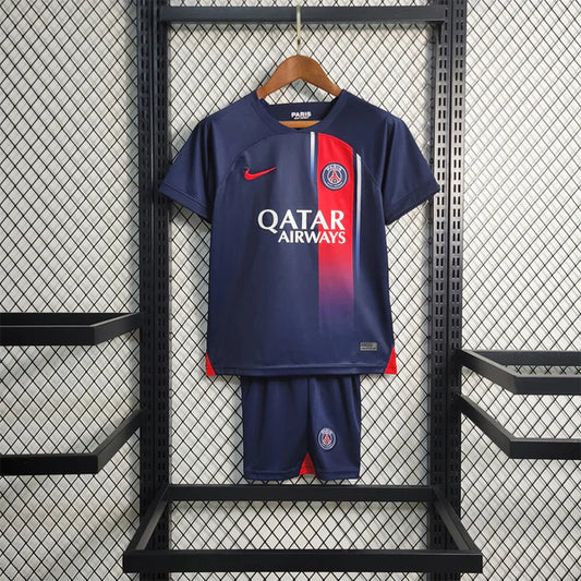 Paris Saint-Germain Principal Kids 23/24