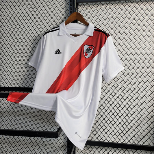 River Plate Principal 23/24