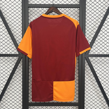 Galatasaray Principal 25/26