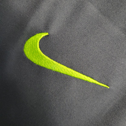 Wolfsburg Secundária 23/24