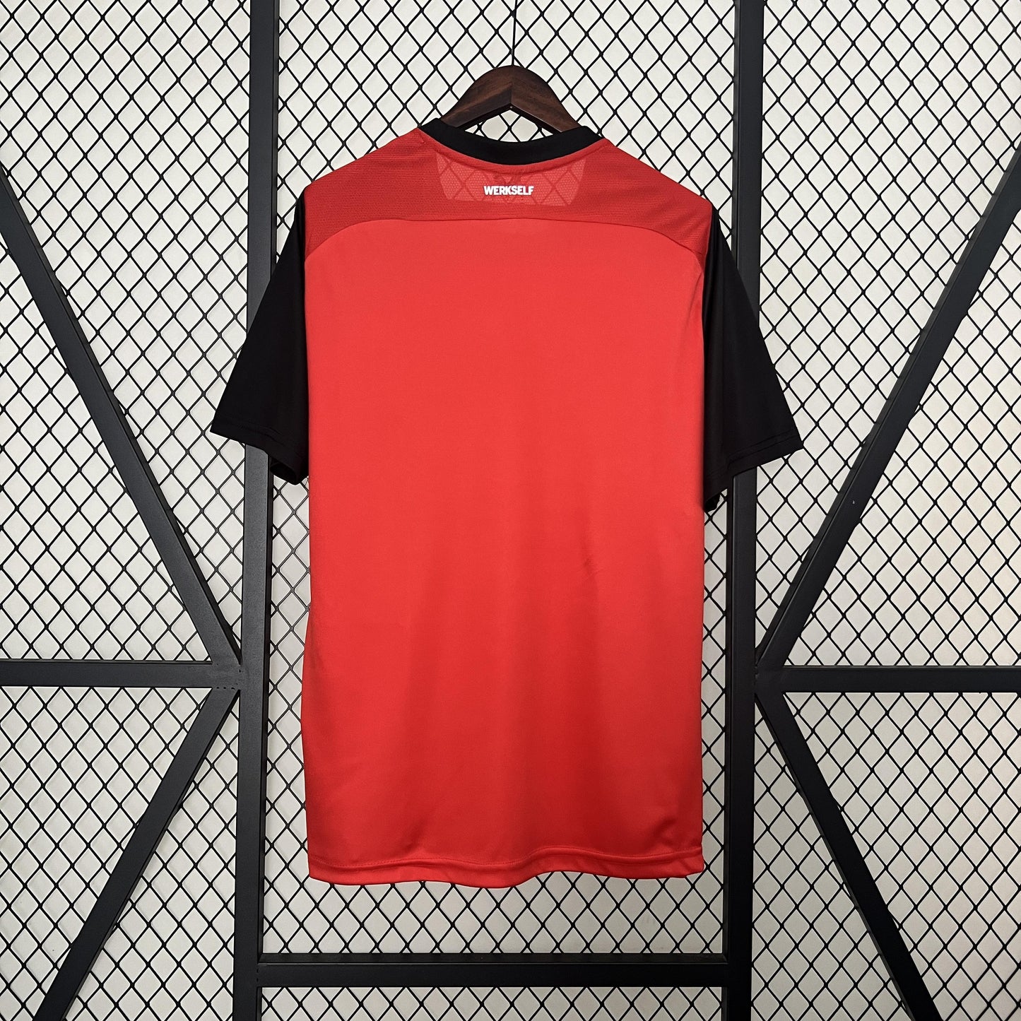 Bayer Leverkusen Principal 24/25