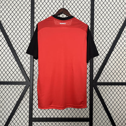 Bayer Leverkusen Principal 24/25