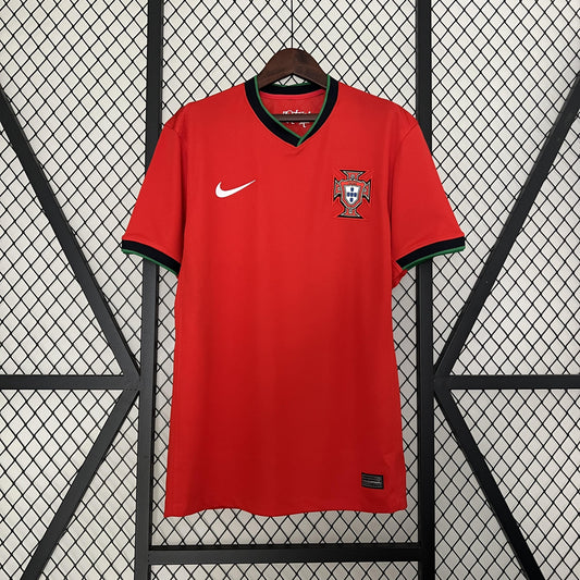 Portugal Principal 2024