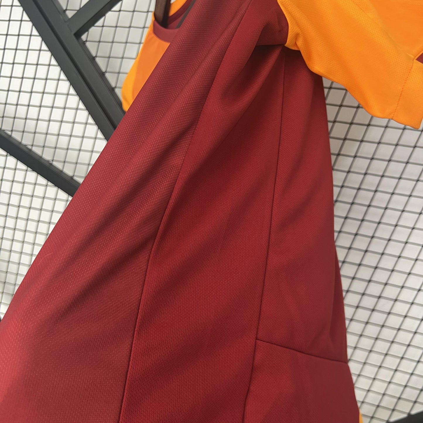 Galatasaray Principal 25/26