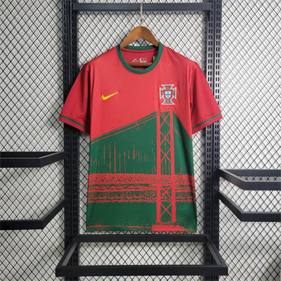 Portugal Special Edition 23/24