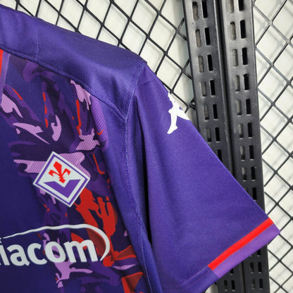Fiorentina Secundária 23/24