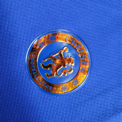 Chelsea Principal Kids 23/24