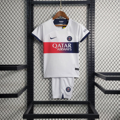 Paris Saint-Germain Secundária Kids 23/24