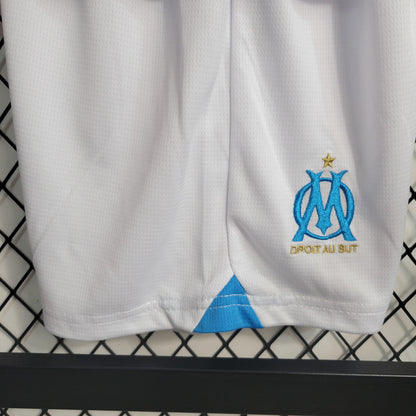 Marseille Principal Kids 23/24