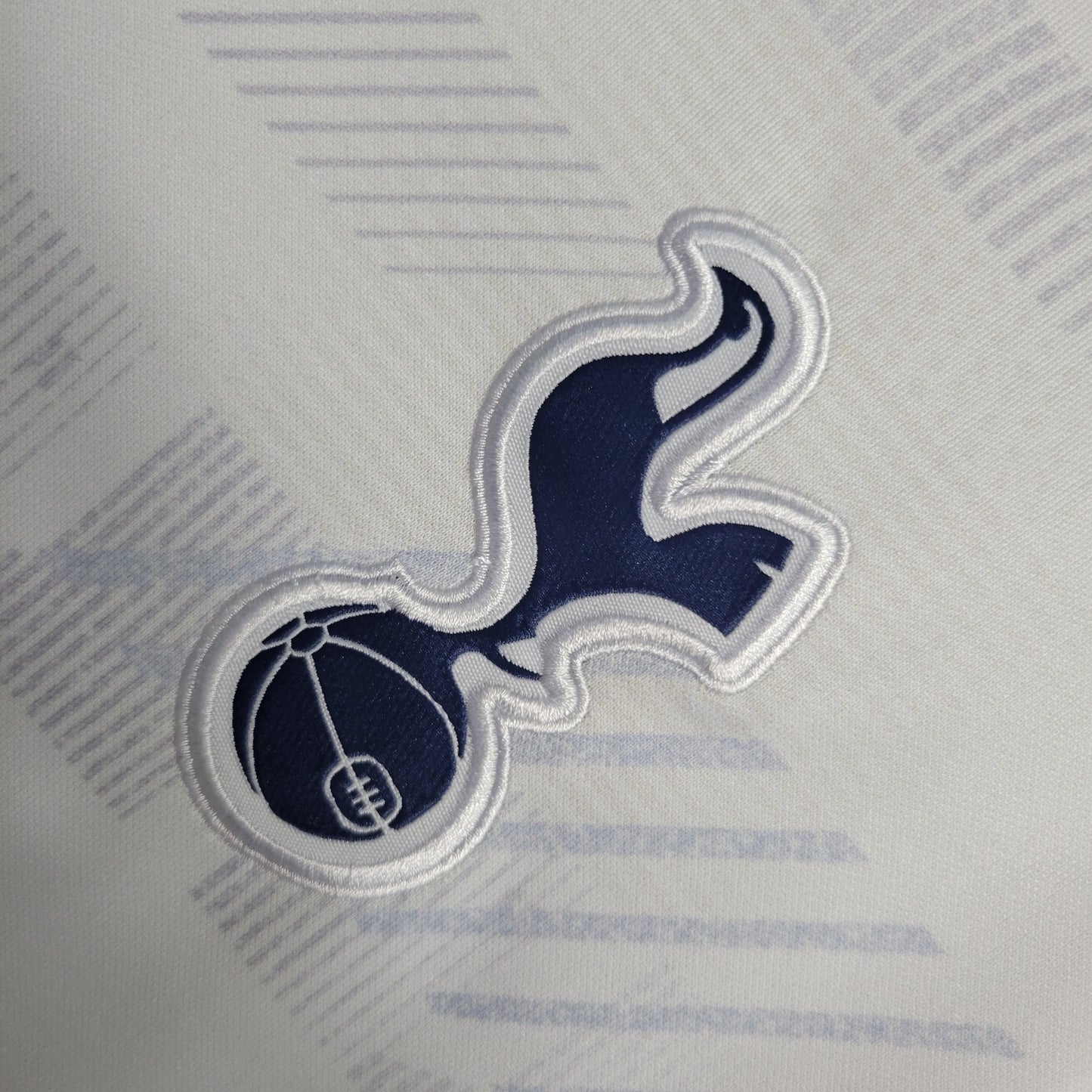 Tottenham Principal 23/24