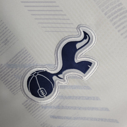 Tottenham Principal 23/24