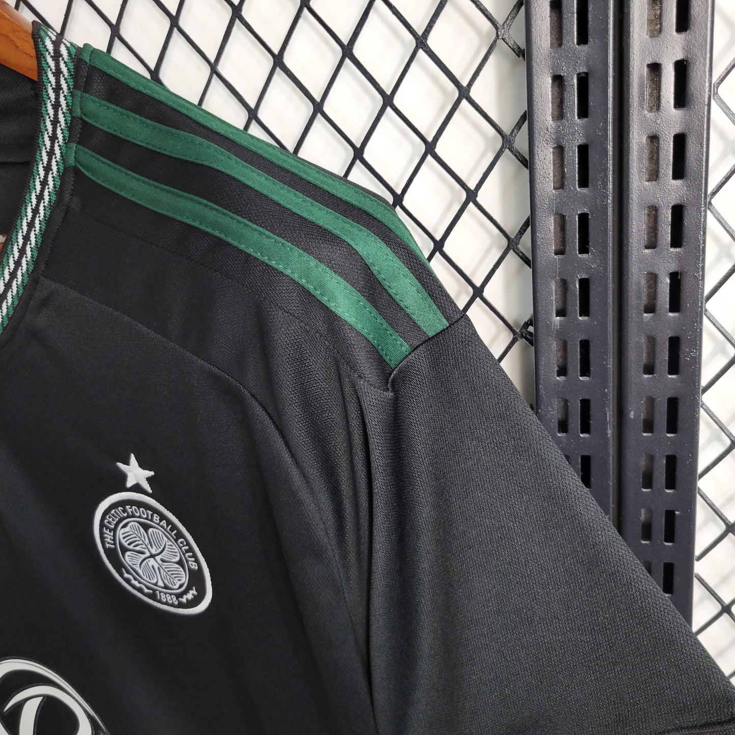 Celtic Secundária 23/24