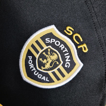 Sporting Terceira Kids 23/24