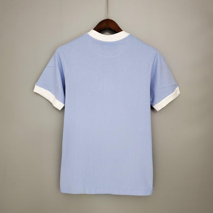 Man. City 1972