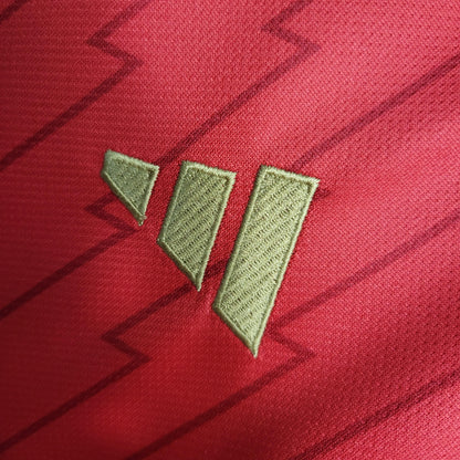 Arsenal Principal 23/24