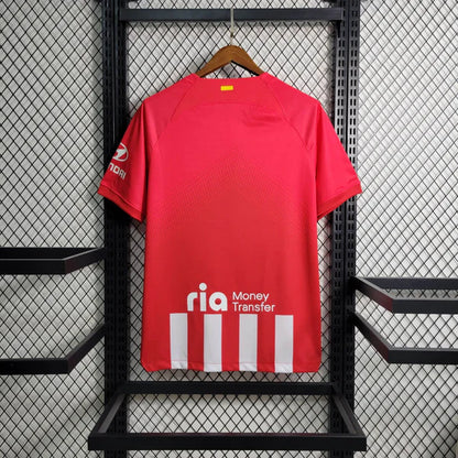 Atletico Madrid Principal 23/24