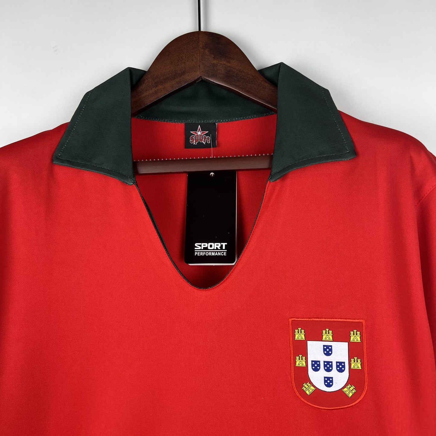 Portugal 1972