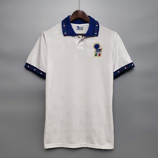 Itália 1994
