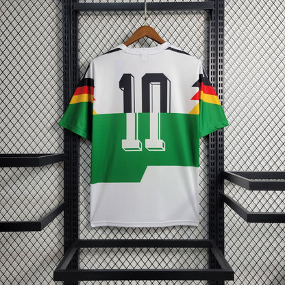 Alemanha 1990