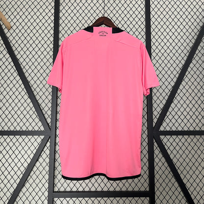 Inter Miami Principal 24/25