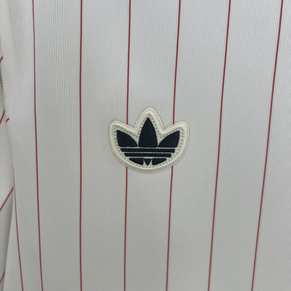 Benfica Retro 25/26