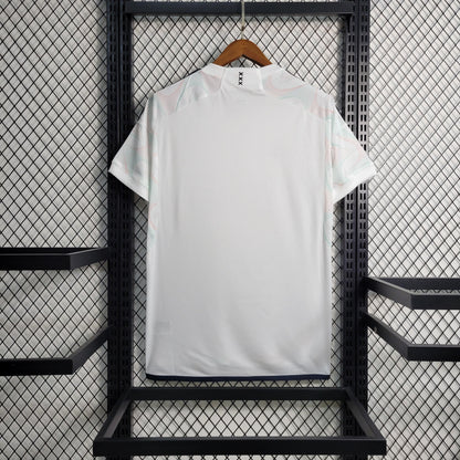 Ajax Secundária 23/24