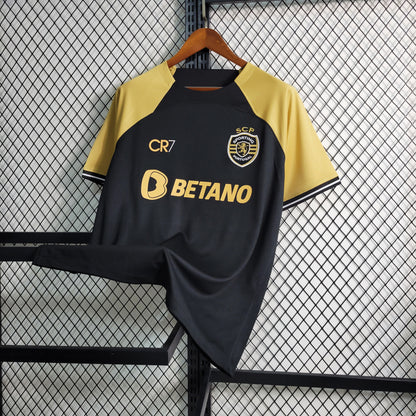 Sporting Terceira 23/24