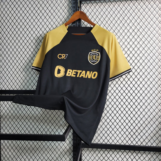 Sporting Terceira 23/24