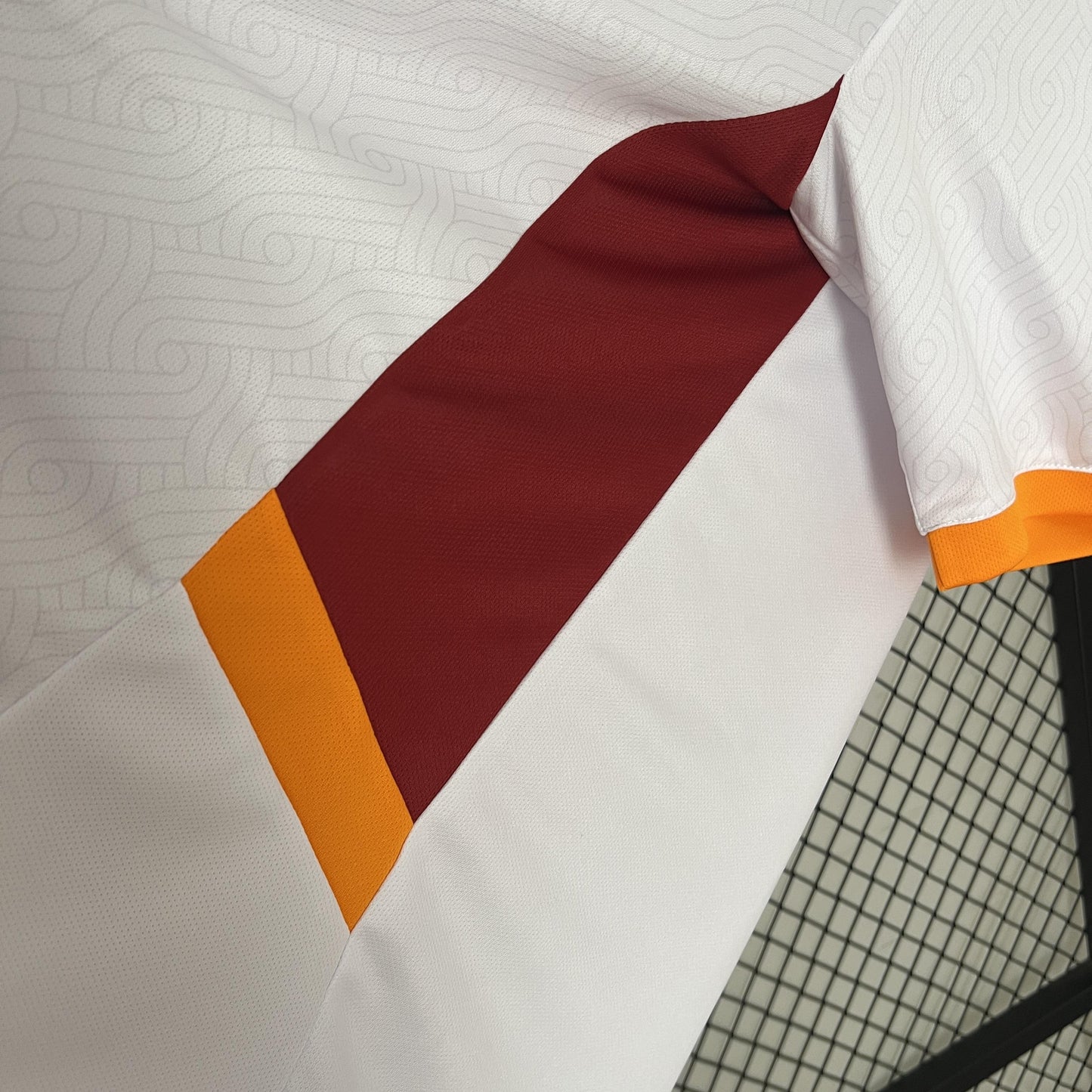 Galatasaray Secundária 24/25
