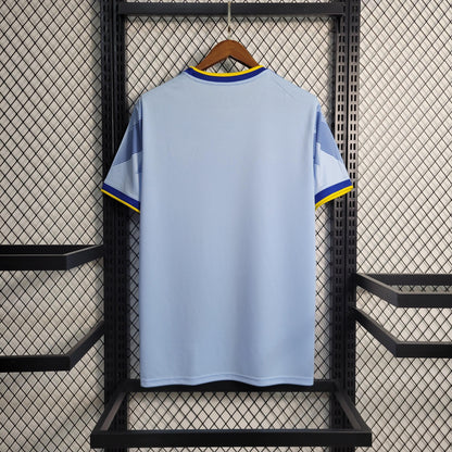 Boca Juniors Terceira 23/24