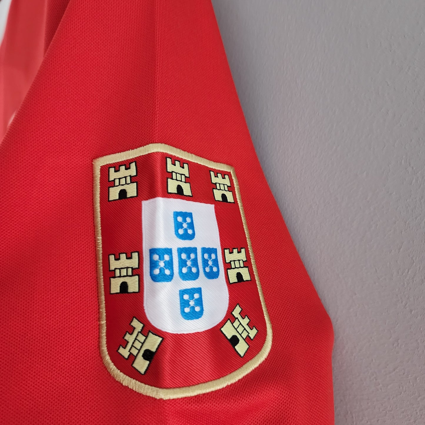 Benfica 73/74